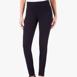 Black pants with lots of stretch